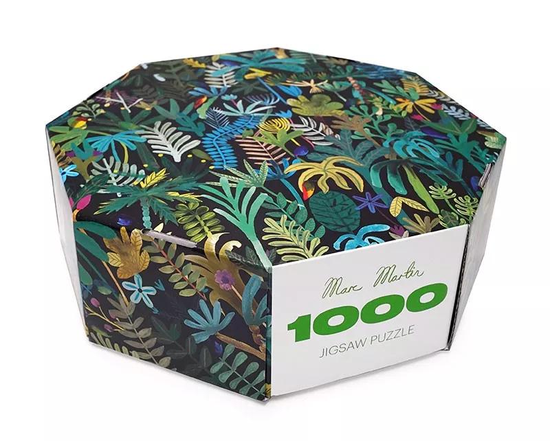 童真稚趣,稚拙童趣天真