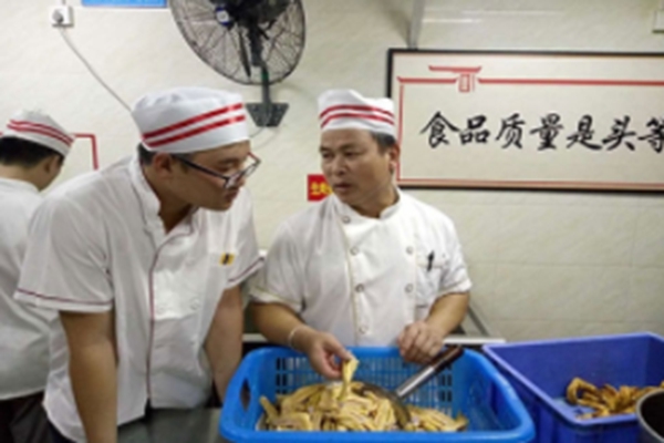 螺蛳粉销售策划案,螺蛳粉推广的策划案