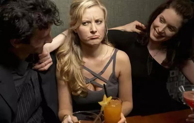 閽熺厹鎯呮劅鏁呬簨瑙嗛,閽熺厹鎬庝箞鎸藉洖鎰熸儏