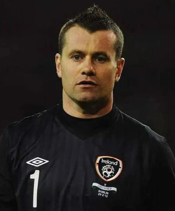 实况精选门将桑巴,实况狗血门将阵