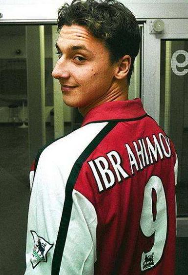 足球世界杯欧文绝杀集锦,足球欧文的巅峰时期