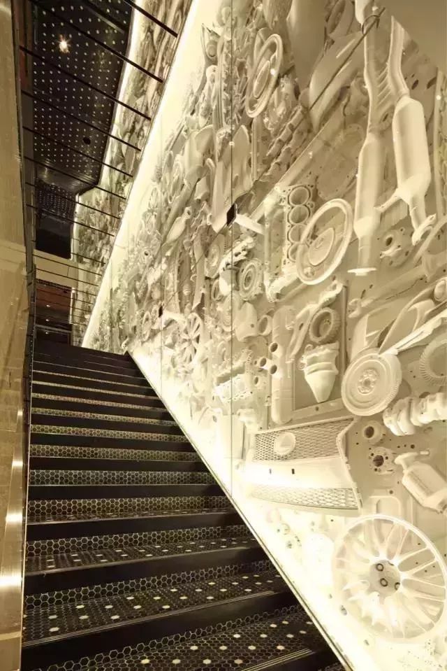 深度解析优衣库成功之秘,优衣库从生产到门店的过程