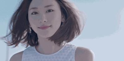 张韶涵海蓝之谜完整版视频,张韶涵小红书海蓝之谜