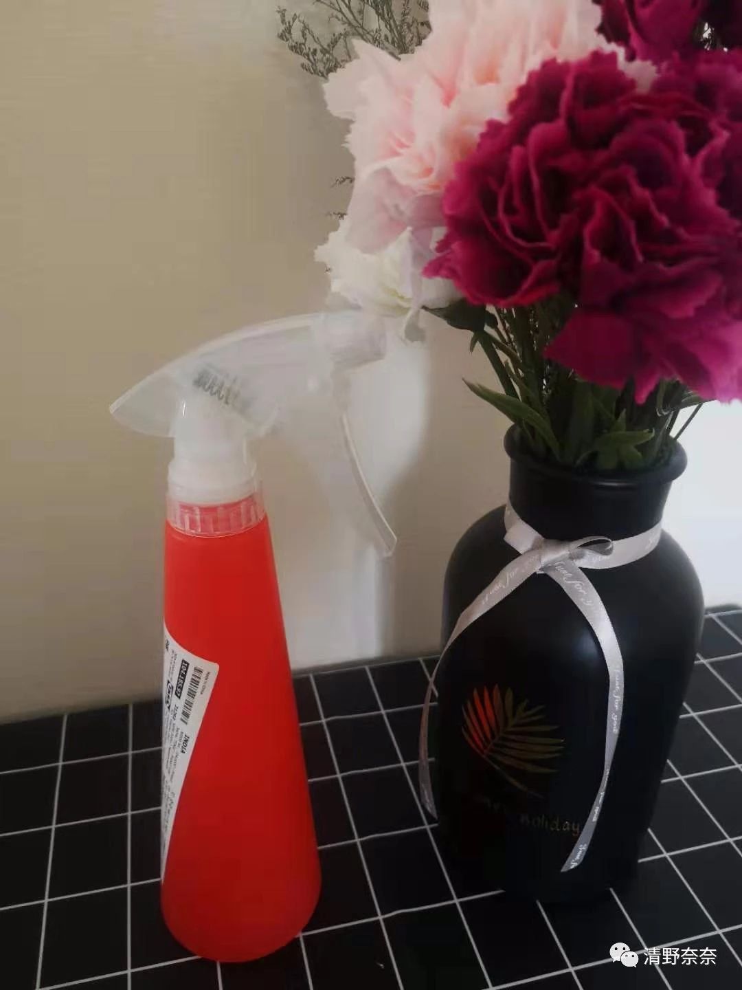 宜家10元以下好物推荐,宜家必买的100元单品