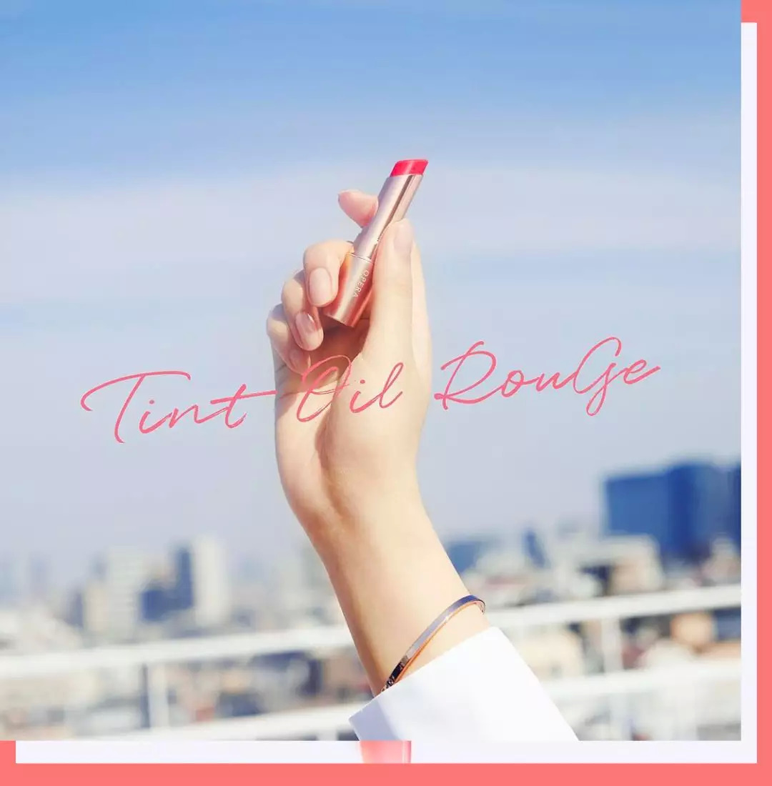 cosme新品大赏,cosme大赏怎么样