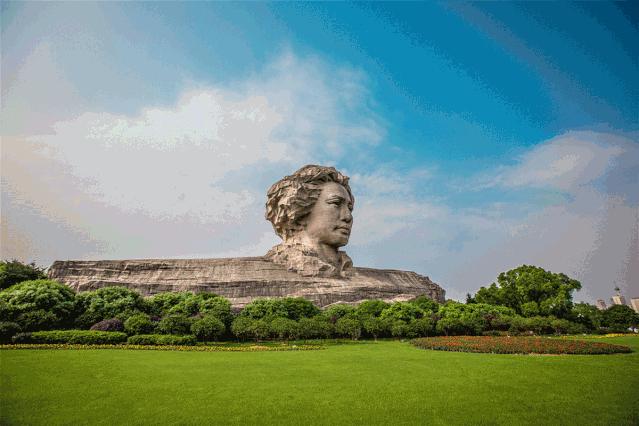 从张家港站出发的旅游线路,从张家港出发