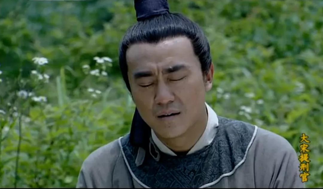 中国悬疑电视剧排行榜前十名,伪装者潜伏在黎明之前