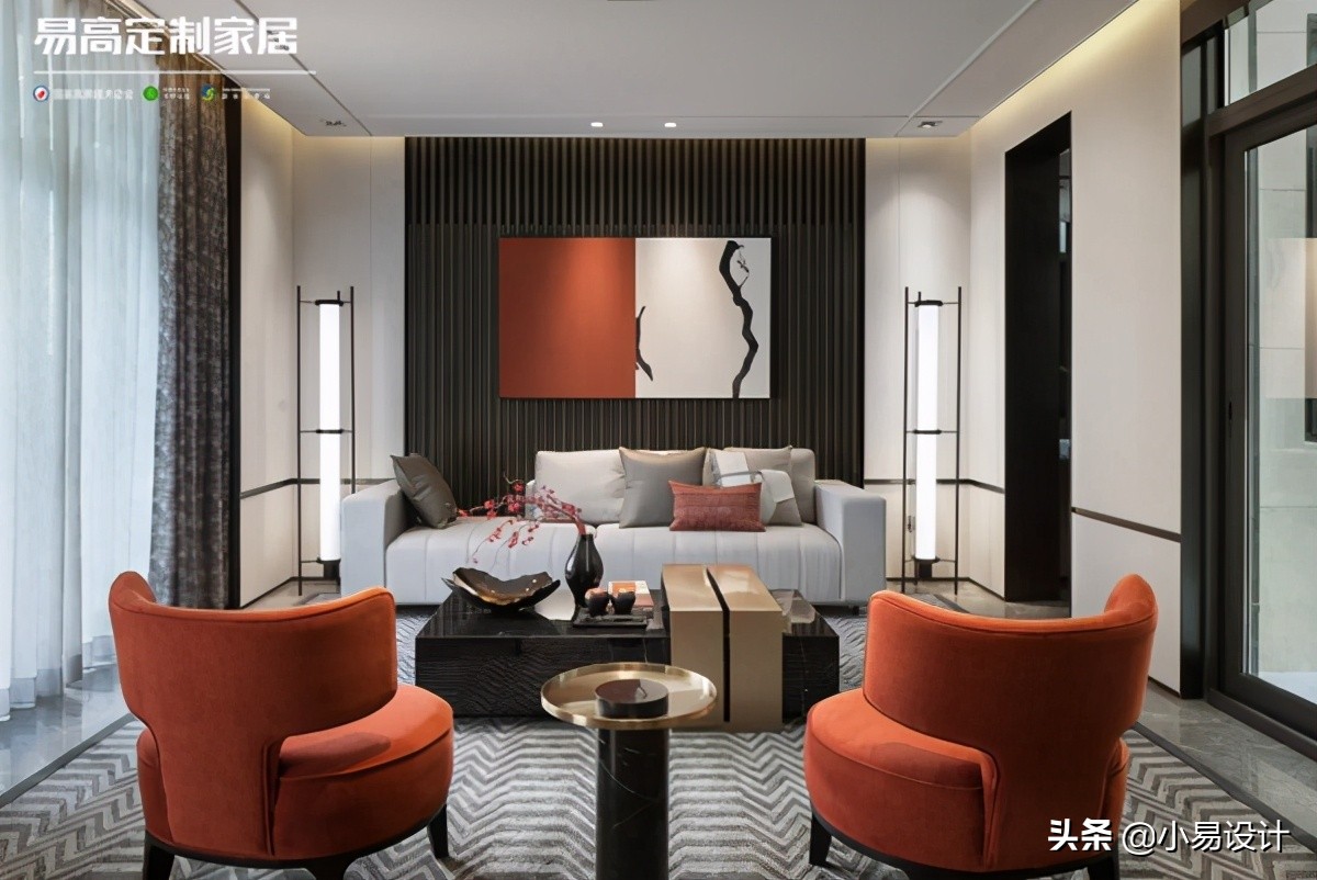 冠特定制家具排名第几,冠特定制家具质量怎样