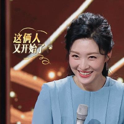 52岁周涛近照曝气质颜值不减当年,53岁周涛有多迷人素颜