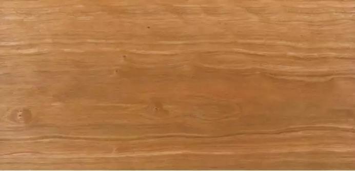 故宫的龙椅是什么木头做成的,故宫的龙椅是什么材质的