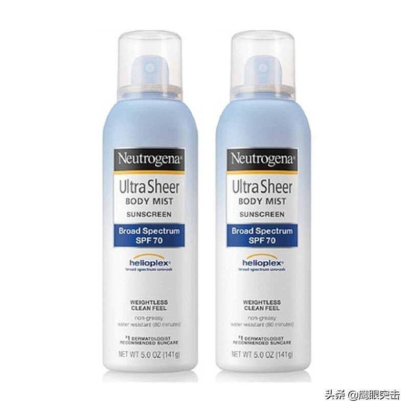 强生产品存在致癌物，在美紧急召回，在我国还有出售