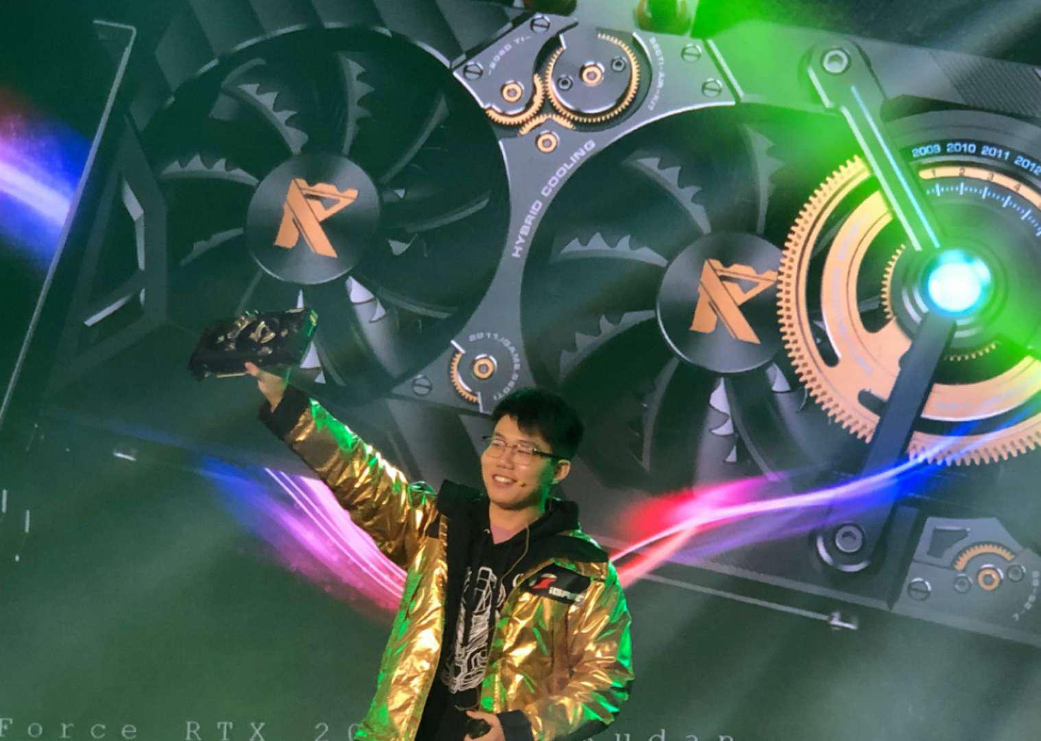 卡皇,卡皇游戏体验