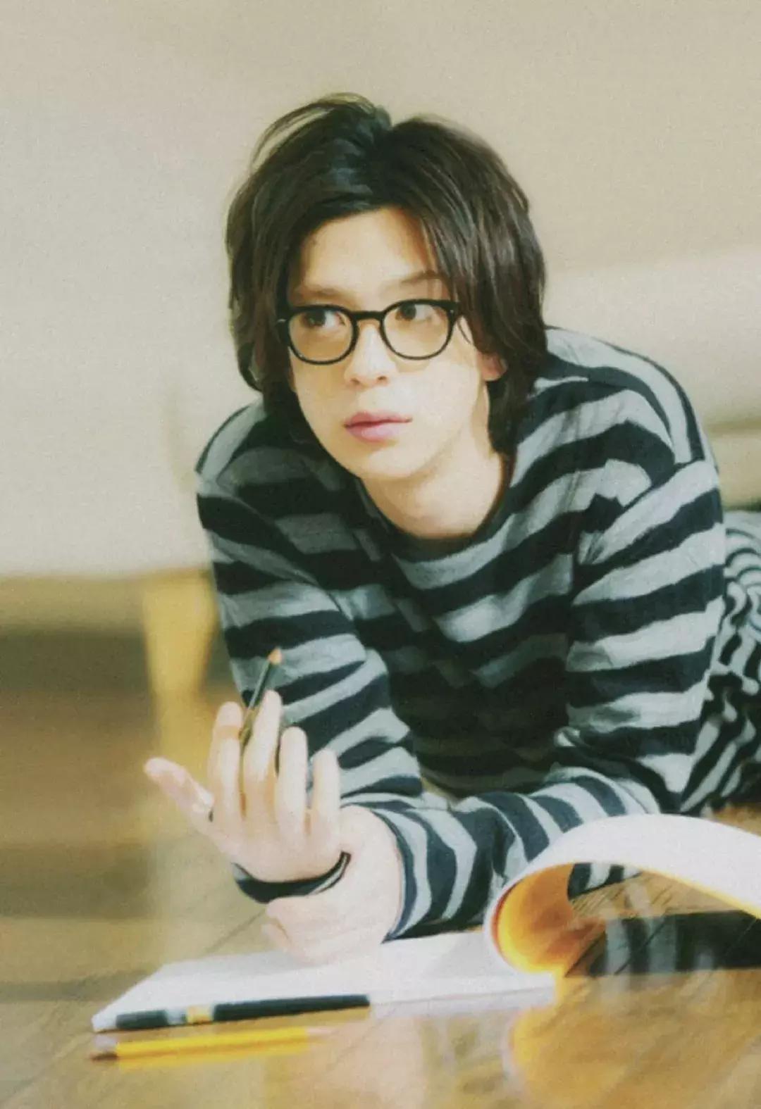 本世纪最浪漫的爱情,本世纪最伟大的爱情