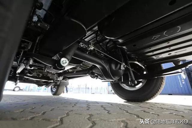 可靠性最佳车型,可靠性最好的越野车