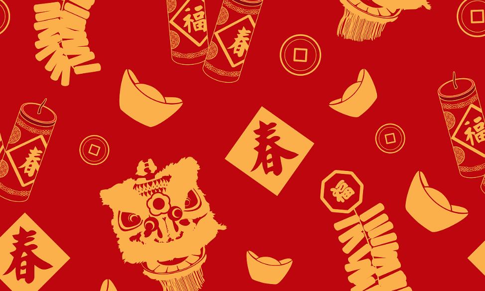 春节祈福方法,春节祈福最吉祥的方法