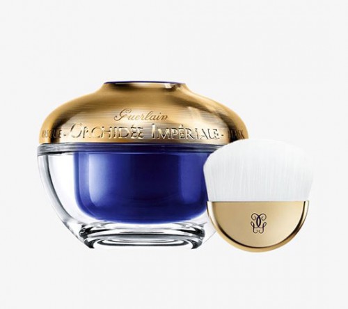 什么眼霜去眼袋效果好呢,全球十大去黑眼圈眼霜排名