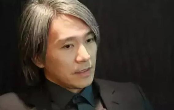 周星驰星爷高燃名场面,周星驰少林足球太牛了片段