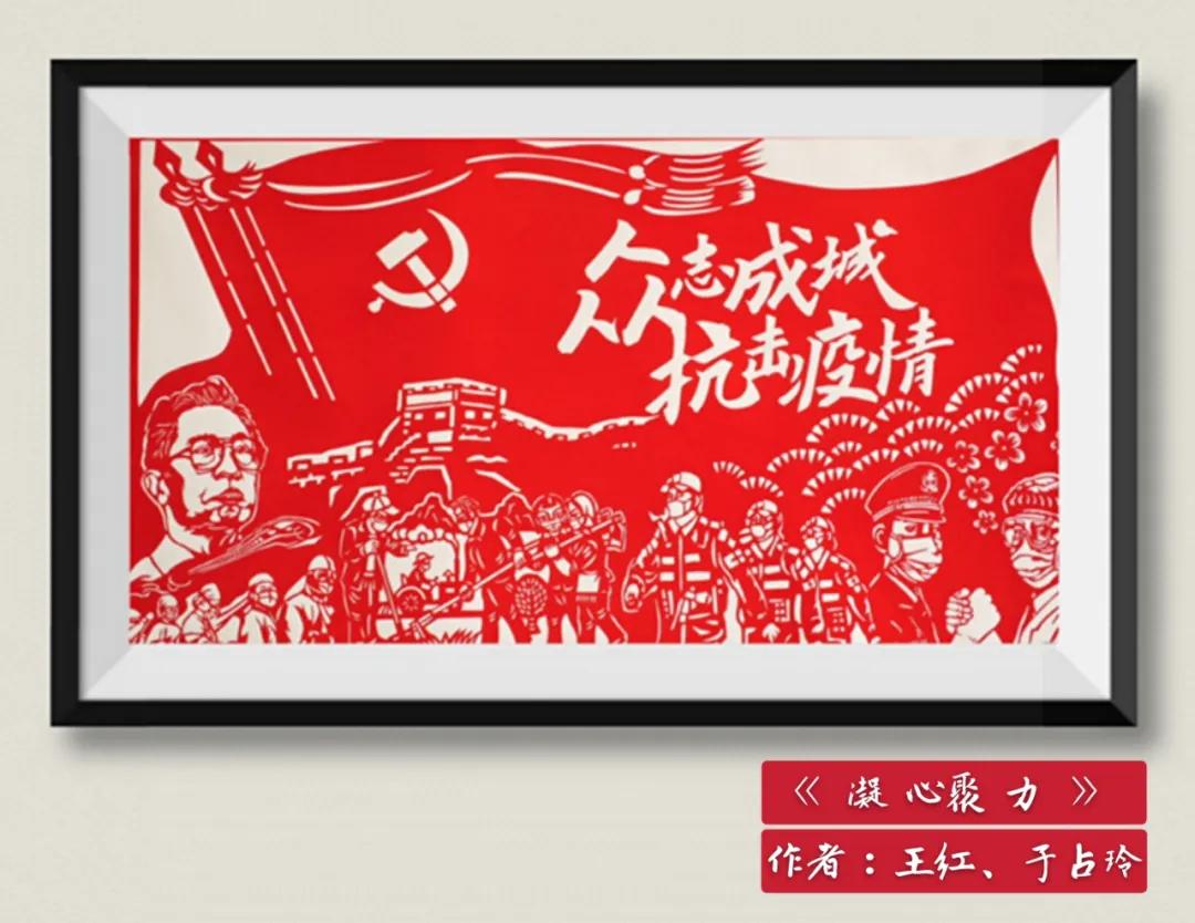 浠ョ焊浼犳儏,浠ョ焊浼犳儏鍓焊