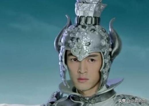 诛仙第二部青云门五大长老,诛仙剧情介绍详解