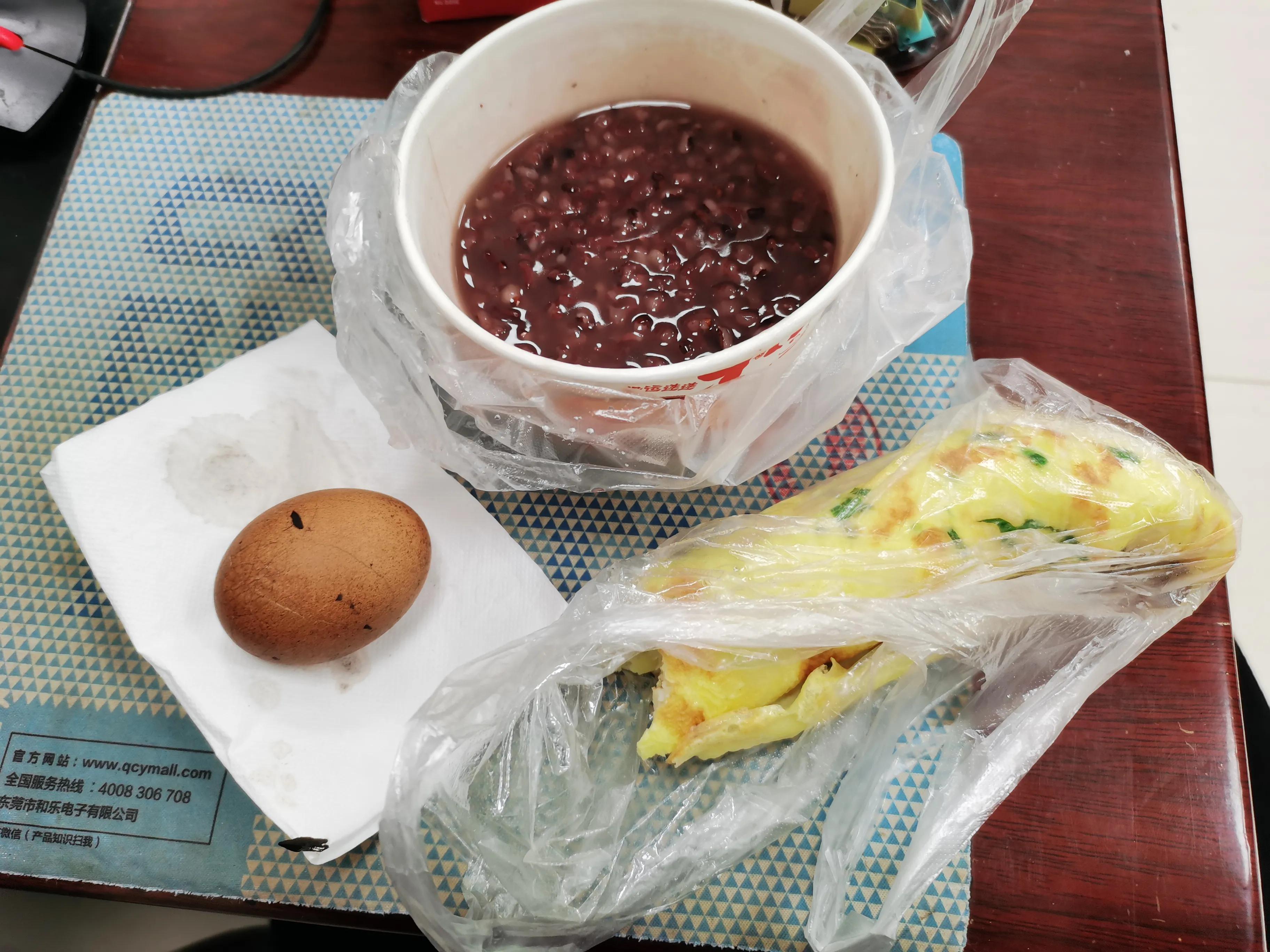 工程男到底好不好,工程男都渣吗