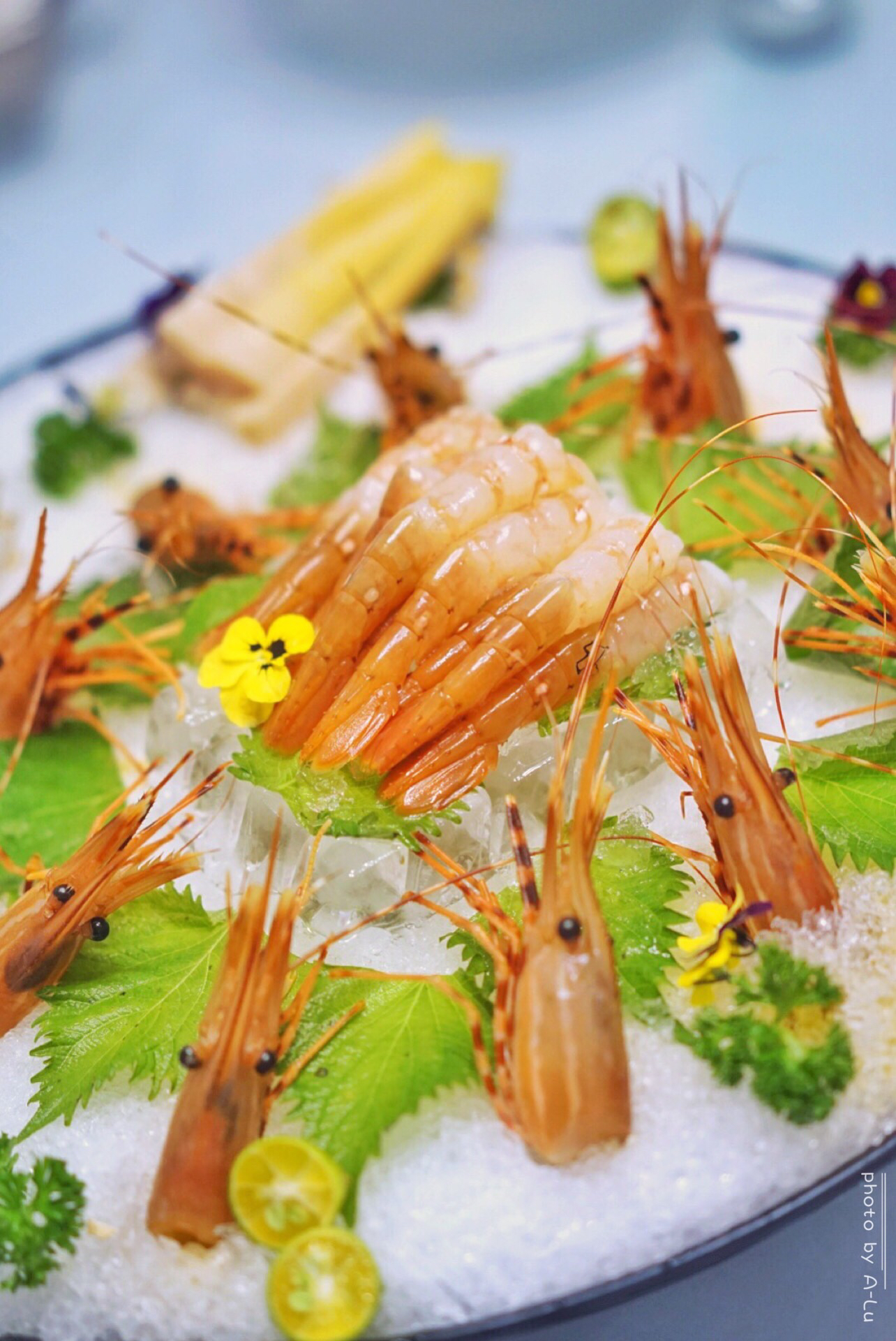 宴客倍有面子的10道下饭菜,宴客高颜值菜