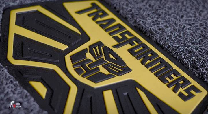 汽车脚垫pvc丝圈好不好,有一层全包汽车丝圈脚垫