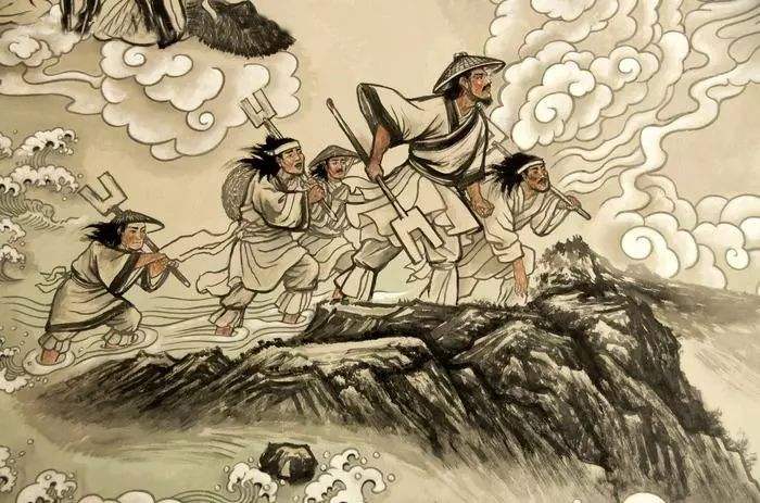 如何克制消费欲望,如何克制欲望和自控