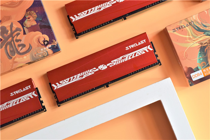 国产长鑫颗粒的笔记本内存条,使用国产长鑫颗粒的内存条有哪些