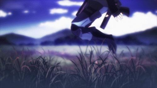 日本动画界史无前例,日本十大具有影响力的动画