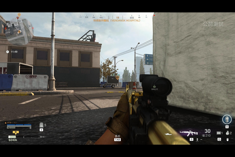 最好用的桌面蓝牙音箱,推荐几款小型便携蓝牙音箱