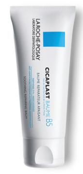 网红护肤品推荐牌子,一些网红护肤品