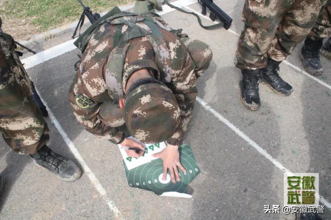 如何让人成为神枪手,想要成为狙击手需要什么条件