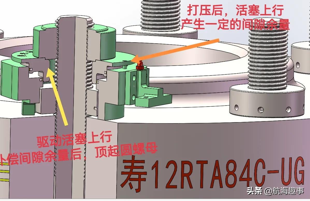 鑸捣鏁呬簨,鑸捣鏁呬簨鍒嗕韩