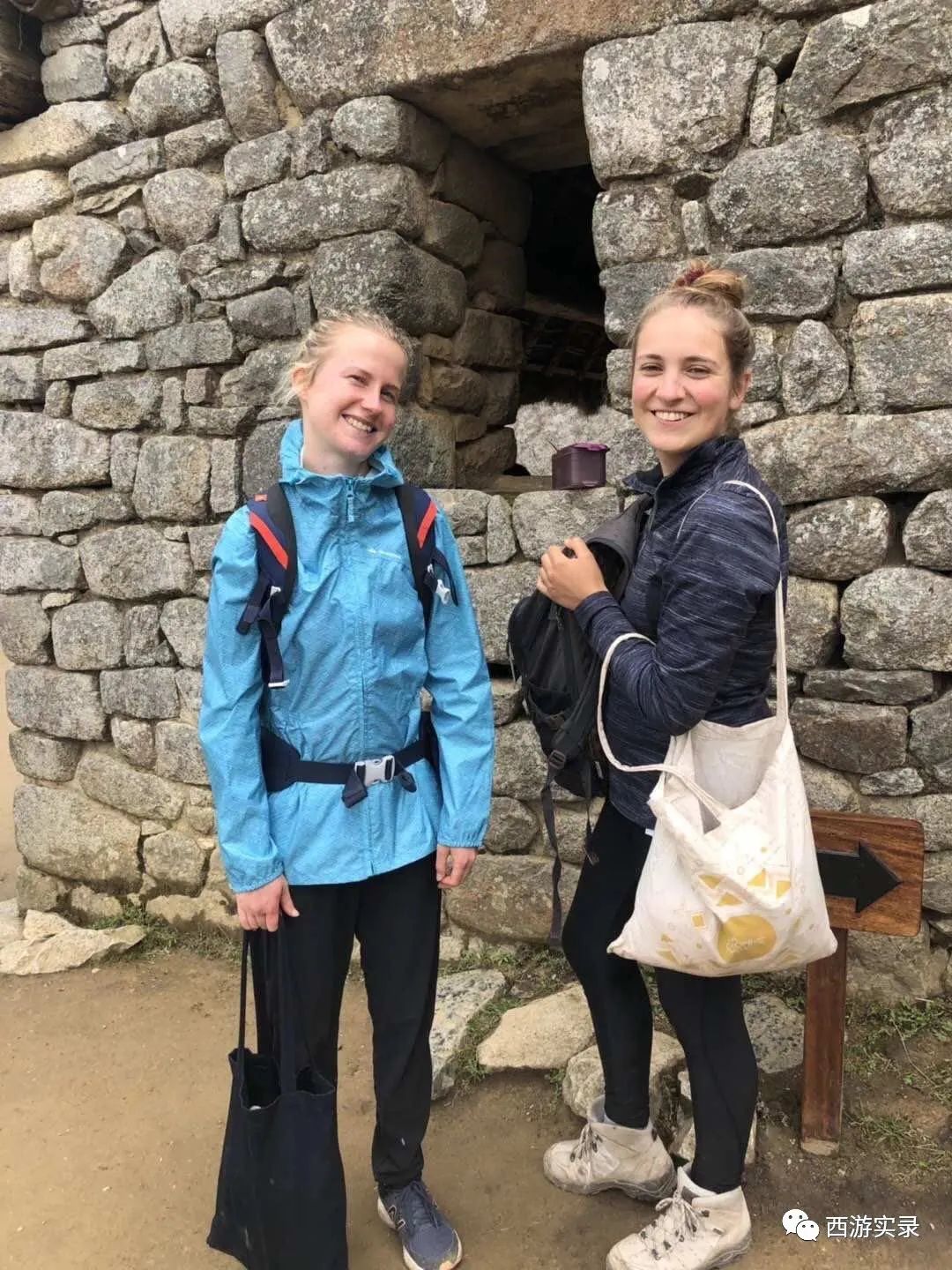 流浪地球载人的使命,流浪地球最后5000公里