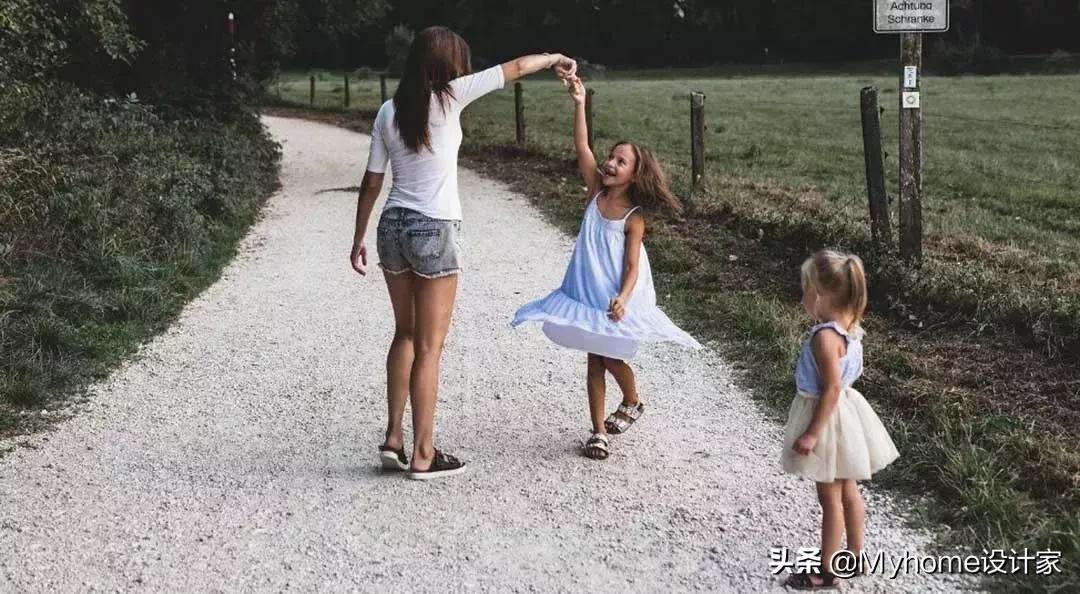 德国儿童房收纳,德国妈妈收纳儿童房