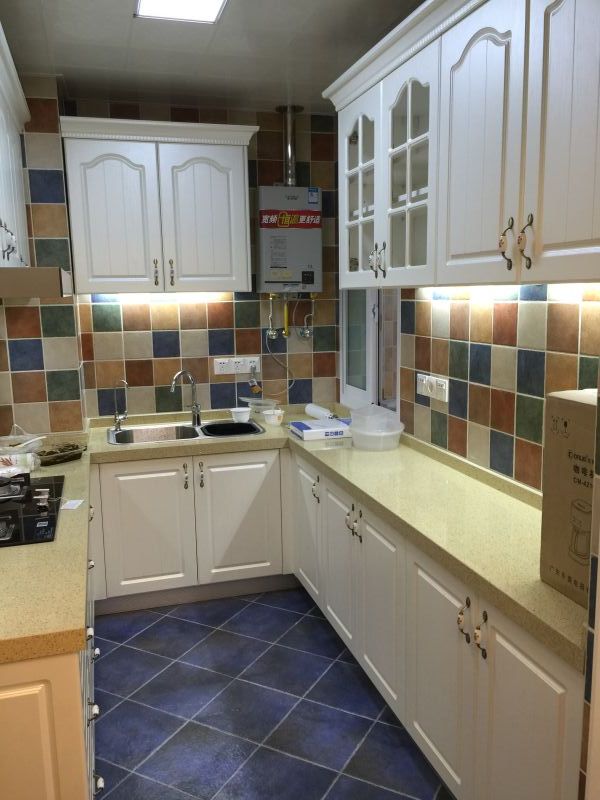 瓷砖如何选择比较好,瓷砖怎么选择才是正确的