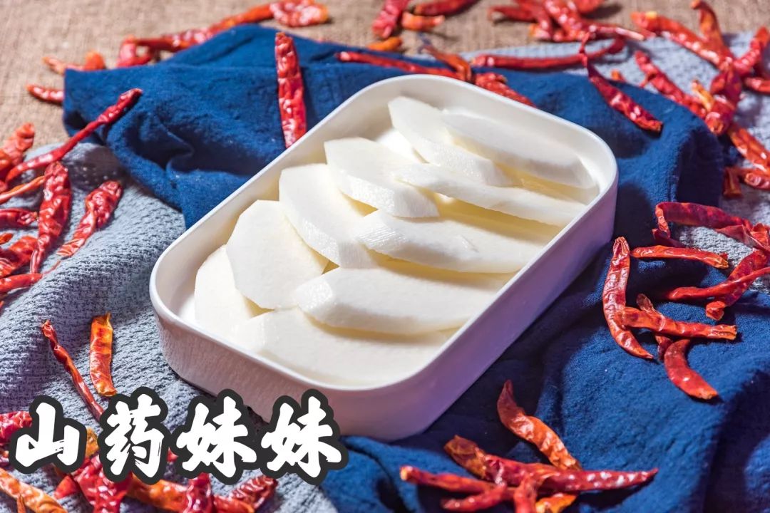 大连最不希望关门的店,大连有名的一条街