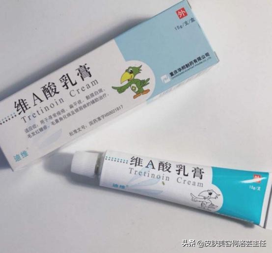 疮疡病的症状及治疗方法,生疮的症状和治疗方法