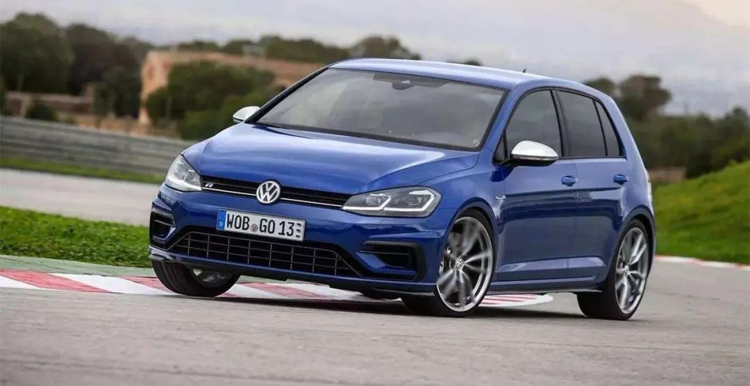 操控最好的钢炮车型推荐,25万预算哪几款钢炮车操控最好