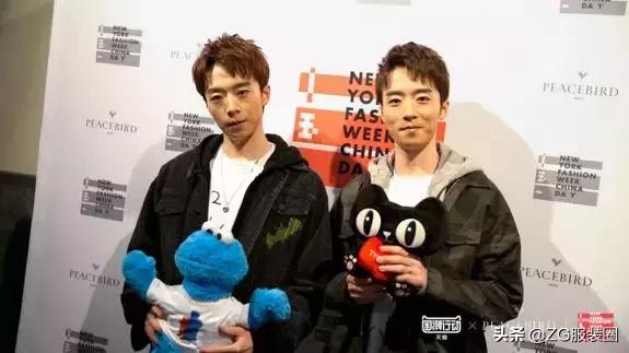 peacebirdmen大洋百货宜昌店,peacebirdman宁波店