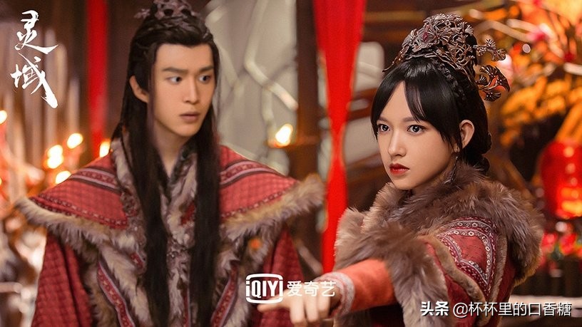 刘学义遇龙,刘学义遇龙什么时候开播