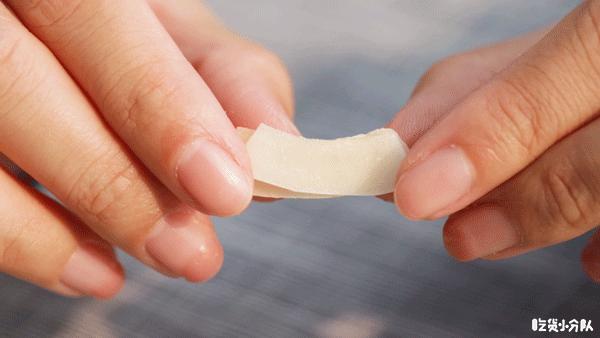 泰国711零食都有哪些,泰国有什么好吃的零食特产