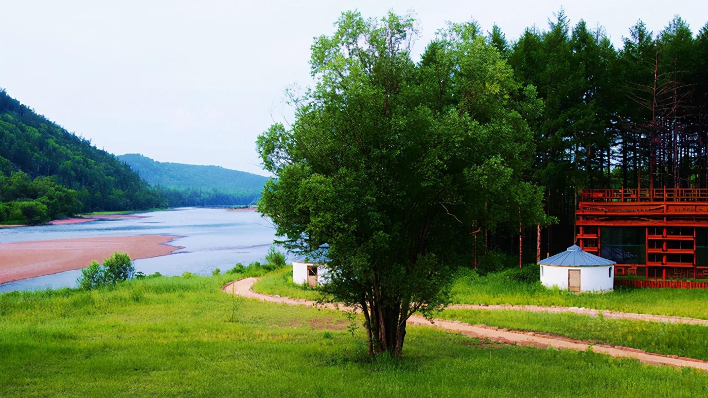 辽宁省盘锦市有哪几个区,辽宁省盘锦市所辖区有哪些