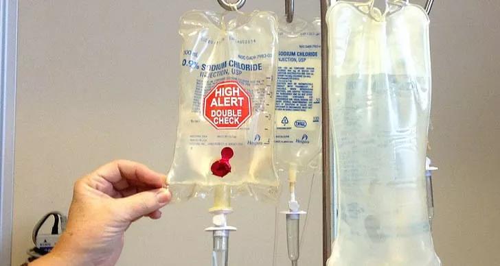 友邦保险的理赔流程是什么,友邦保险在中国保险排名