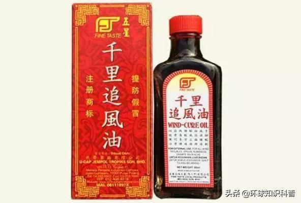 马来西亚特产必买清单价格,马来西亚必买特产有哪些