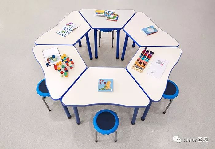 比电视剧里颜值还高的美好校园，了解一下