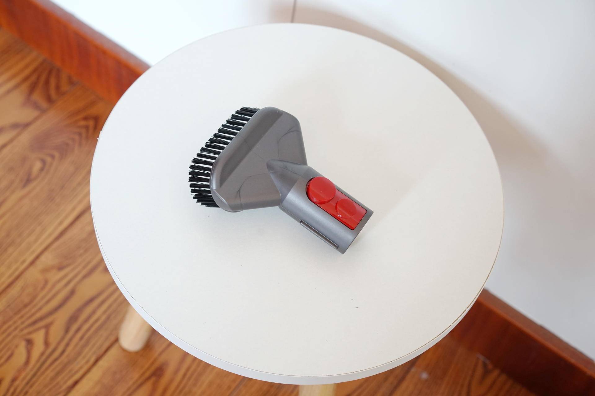 全新升级的戴森v11,戴森v10升级版