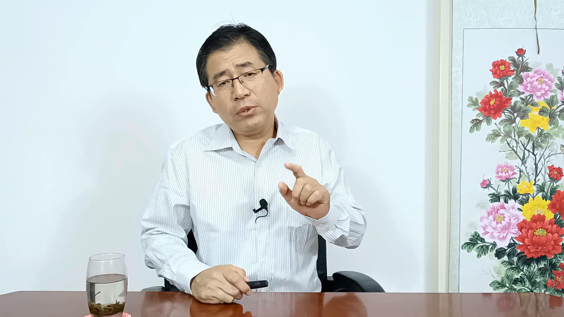 抑郁症小孩有自残行为,抑郁症孩子自残成习惯