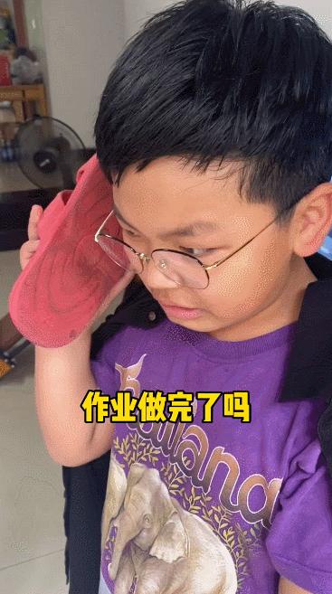 抖音做什么赛道最容易涨粉,抖音30日内涨粉榜