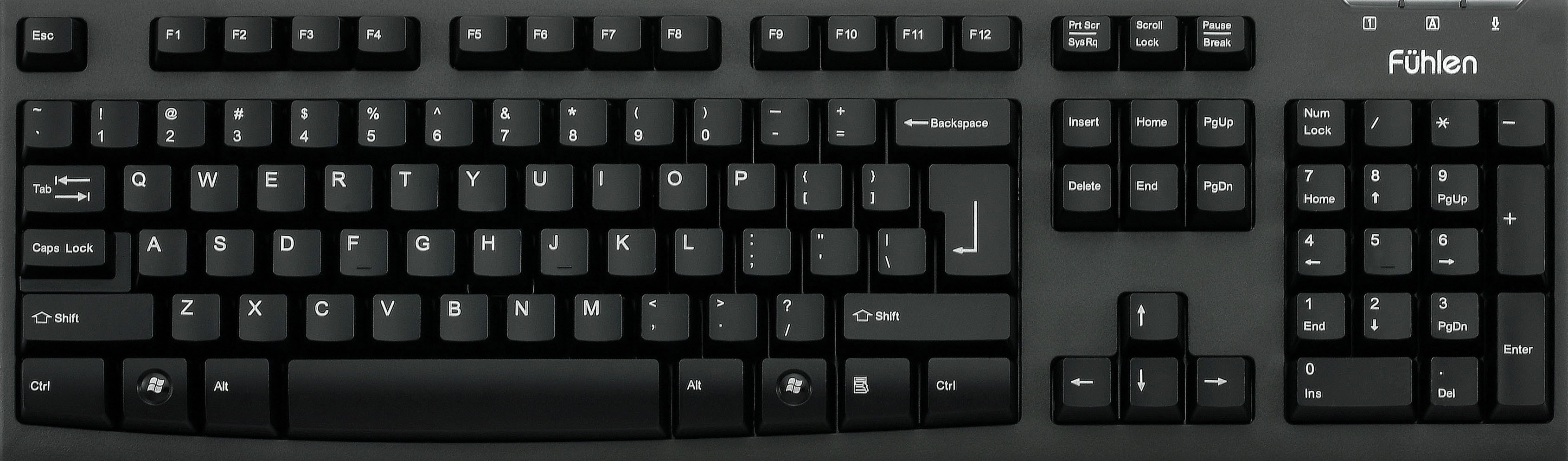 wps中ctrl+shift快捷键大全,wps快捷键大全教程